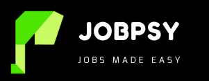 Jobpsy