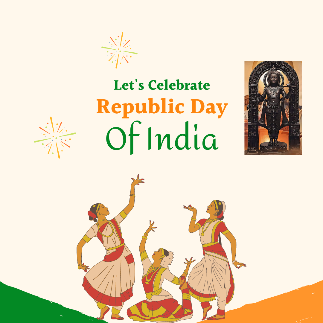 Republic Day