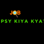 Jobpsy