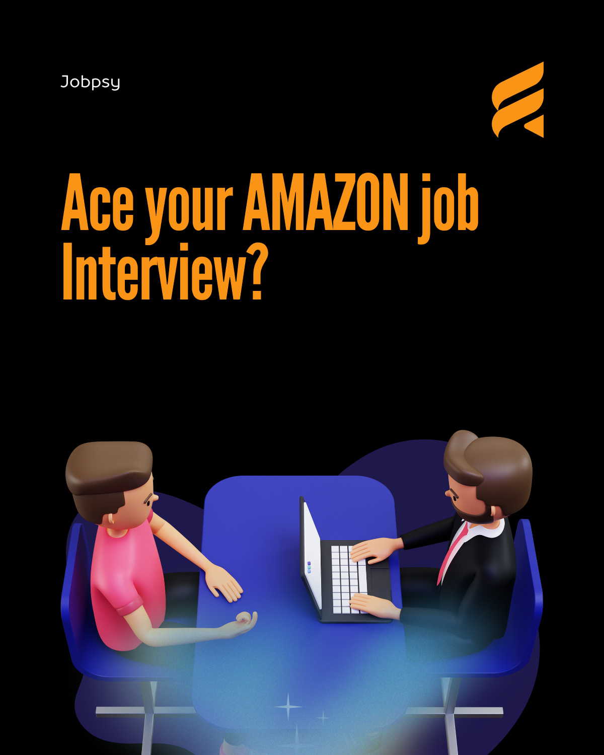 amazon interview question