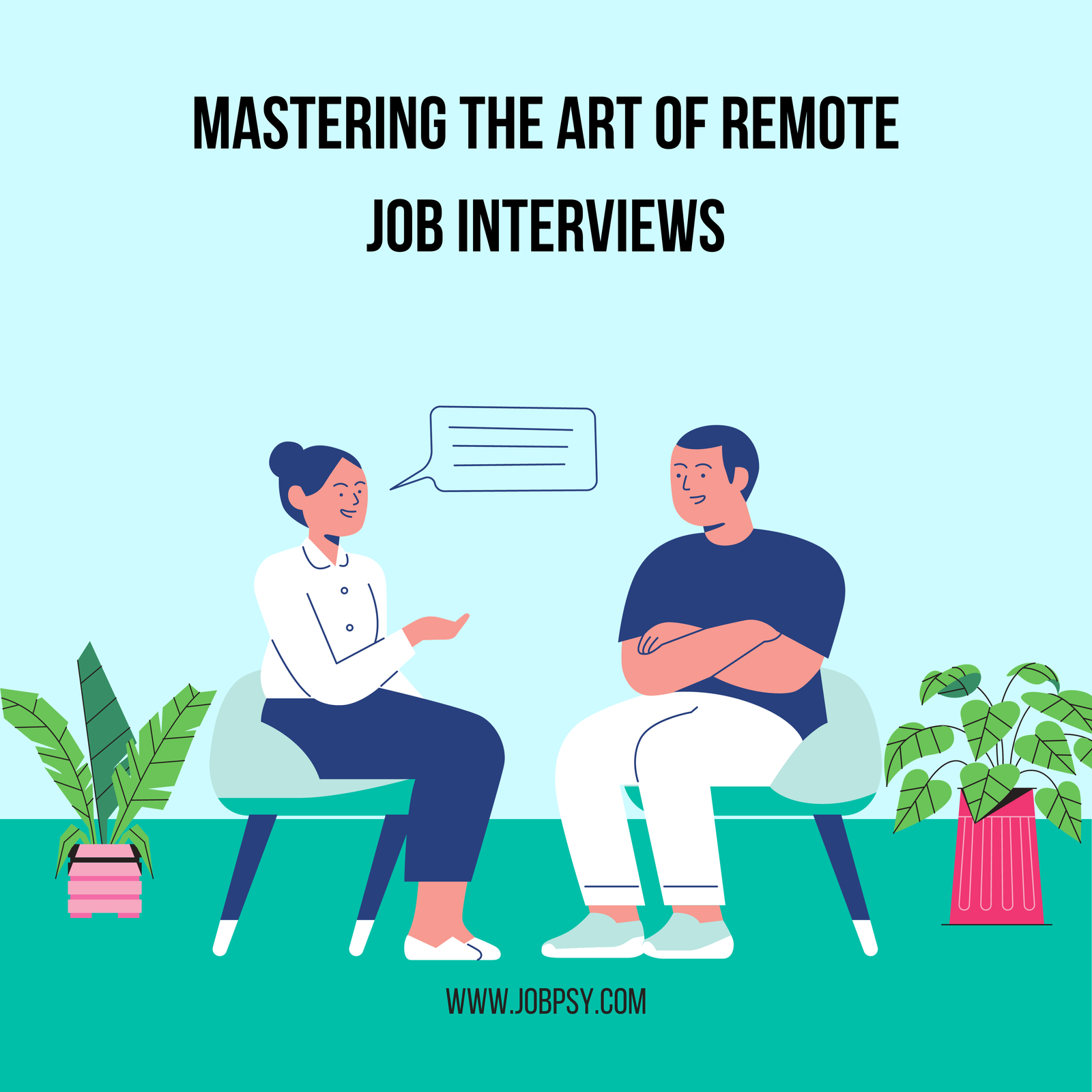 Remote Jobs